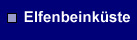 Elfenbeink&uuml;ste
