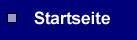 Startseite