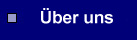 &Uuml;ber uns